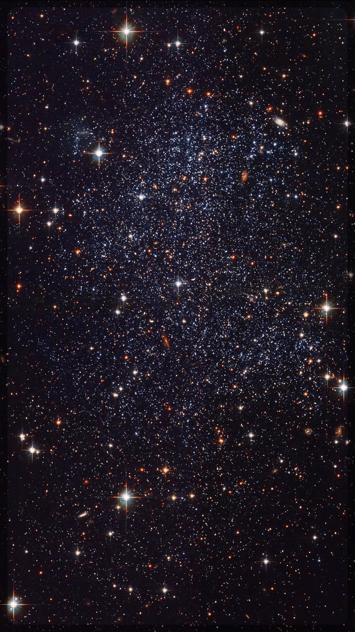 Verso da carta, com link para "0 horas (já está pronto)"