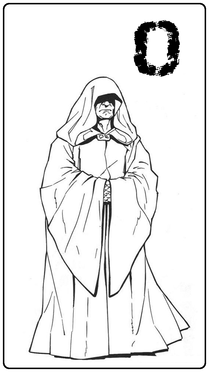 0 horas (já está pronto)